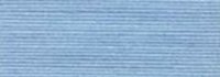 DMC - Broder #519 Sky Blue