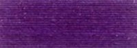 DMC - Broder #550 Very Dark Violet