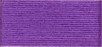 DMC - Broder #553 Violet