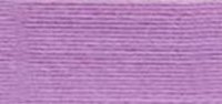 DMC - Broder #554 Light Violet