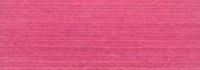 DMC - Broder #602 Medium Cranberry