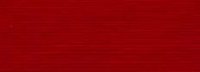 DMC - Broder #666 Bright Red