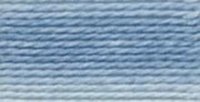 DMC - Broder #67 Baby Blue Variegated