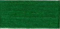 DMC - Broder #700 Bright Green