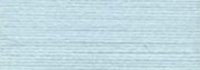 DMC - Broder #747 Very Light Sky Blue