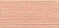 DMC - Broder #754 Light Peach