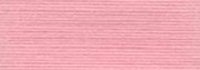 DMC - Broder #776 Medium Pink