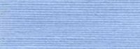 DMC - Broder #800 Pale Delft Blue