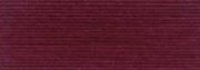 DMC - Broder #814 Dark Garnet