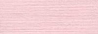 DMC - Broder #818 Baby Pink