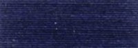 DMC - Broder #823 Dark Navy Blue
