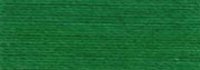 DMC - Broder #909 Very Dark Emerald Green