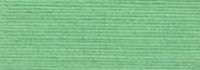 DMC - Broder #913 Medium Nile Green