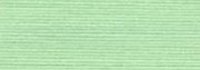 DMC - Broder #955 Light Nile Green
