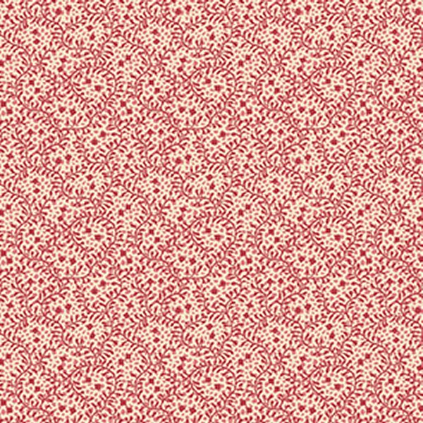 Andover - A-385-E Pink