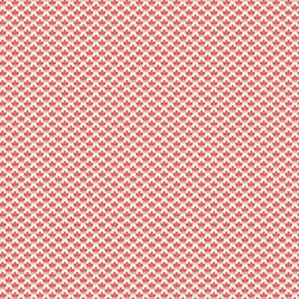 Andover - A-386-E Pink