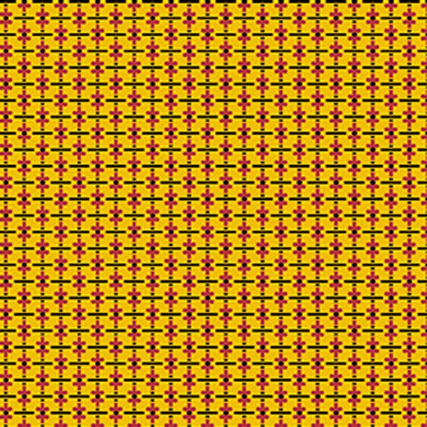 Andover - A-388-Y Yellow