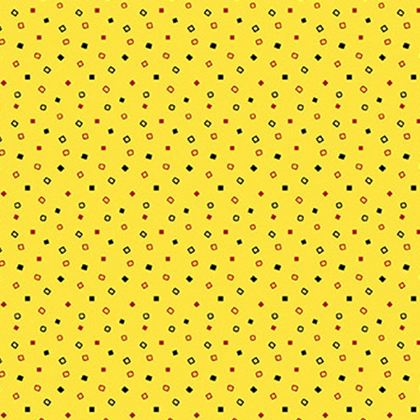 Andover - A-389-Y Yellow