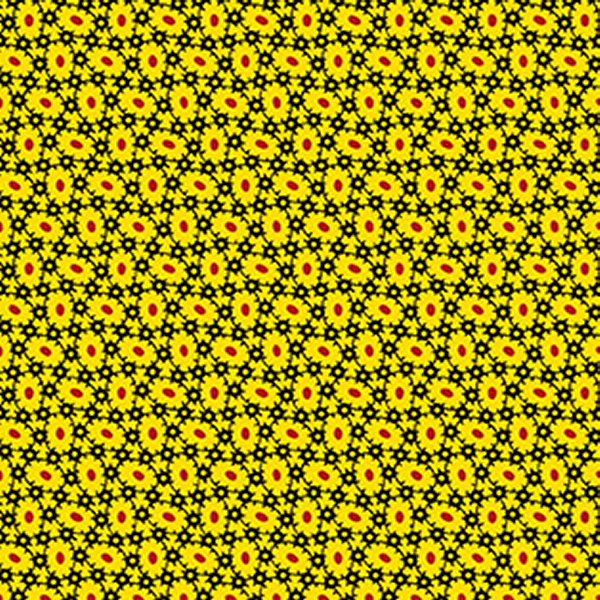 Andover - A-390-Y Yellow