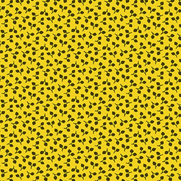 Andover - A-391-Y Yellow