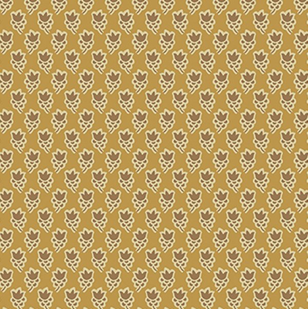 Andover - A9528-1 Beige