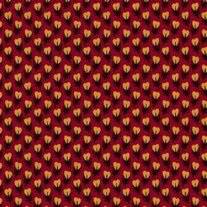Marcus Brothers - 7896 Red