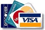Update Date Your Billing Information