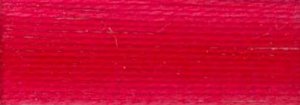 DMC Embroidery Floss - #107 Cranberry, Variegated