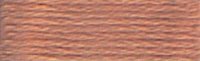 DMC Embroidery Floss - #3064 Desert Sand