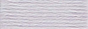 DMC Embroidery Floss - #3743 Antique Violet, Very Light