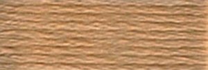 DMC Embroidery Floss - #3828 Hazelnut Brown
