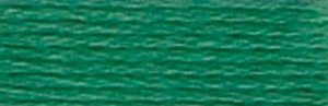 DMC Embroidery Floss - #505 Jade Green