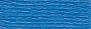 DMC Embroidery Floss - #517 Wedgewood, Dark