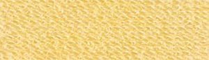 DMC Embroidery Floss - #745 Yellow, Light Pale