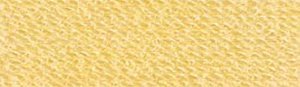 DMC Embroidery Floss - #745 Yellow, Light Pale