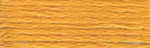 DMC Embroidery Floss - #783 Topaz, Medium