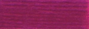 DMC Embroidery Floss - #915 Plum, Dark