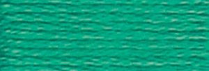 DMC Embroidery Floss - #943 Aquamarine, Medium