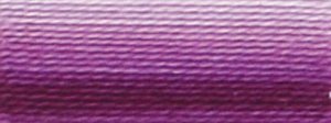 DMC Embroidery Floss - #99 Mauve, Variegated