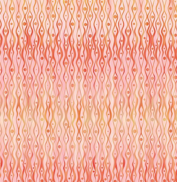 In the Beginning - 10JYR-1 Coral