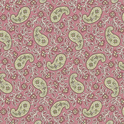 P&B Textiles - 4247-P Pink
