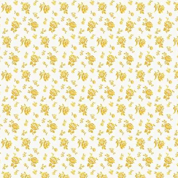 Windham - 53168-7 Sunshine