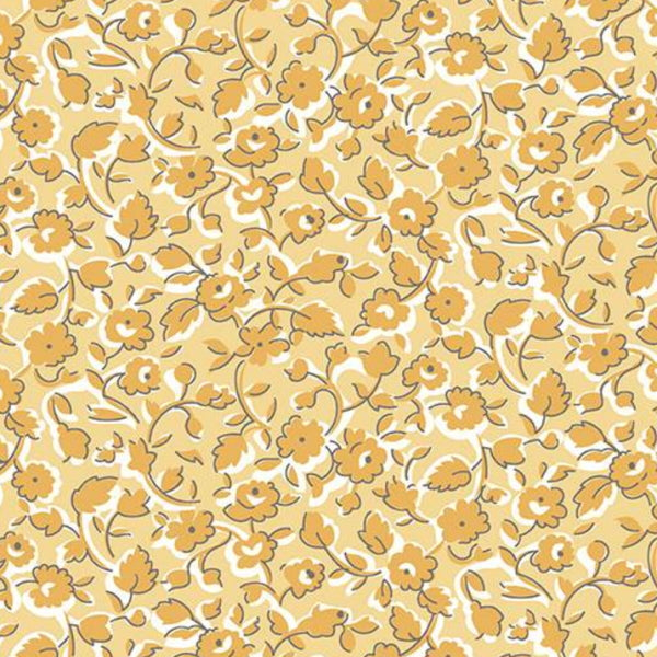 Riley Blake - C10922 Beehive