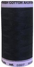 9104 Mettler - 0827 Dark Blue