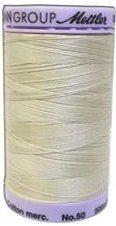 9104 Mettler - 1000 Eggshell