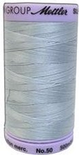 9104 Mettler - 1081 Moonstone