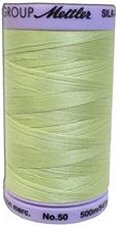 9104 Mettler - 1343 Spring Green