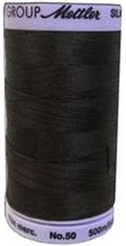 9104 Mettler - 1382 Black Peppercorn