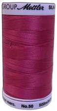 9104 Mettler - 1417 Peony