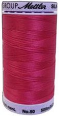 9104 Mettler - 1421 Fuchsia